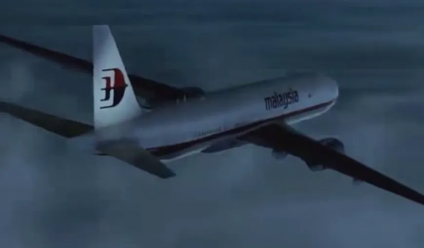 Zborul MH370: Încă două fragmente de avion descoperite provin „aproape sigur” de la aeronava dispărută