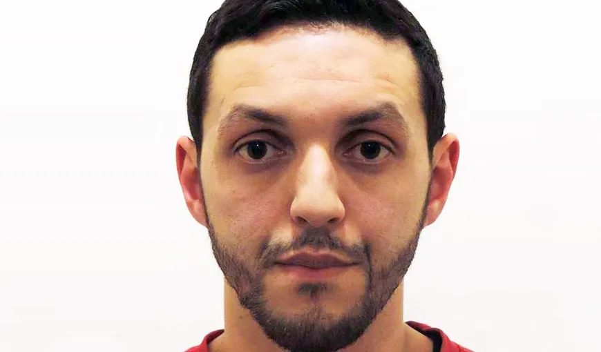 Atentate la Bruxelles: Şase suspecţi arestaţi, inclusiv Mohamed Abrini, rămân în detenţie