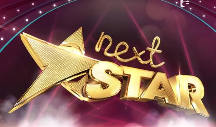 CASTIGATOR NEXT STAR 2016: Surpriza uriaşă în Finala NEXT STAR 2016 VIDEO