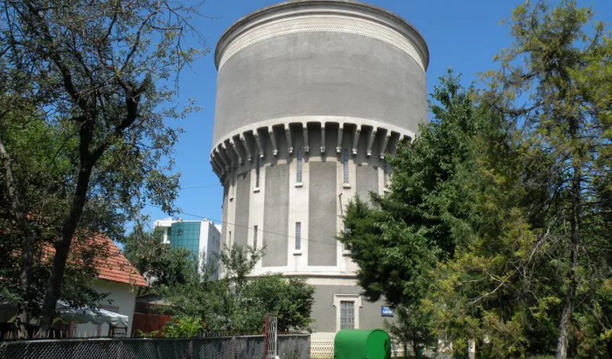 Cel mai modern Observator astronomic din România, modernizat cu 2,5 milioane euro