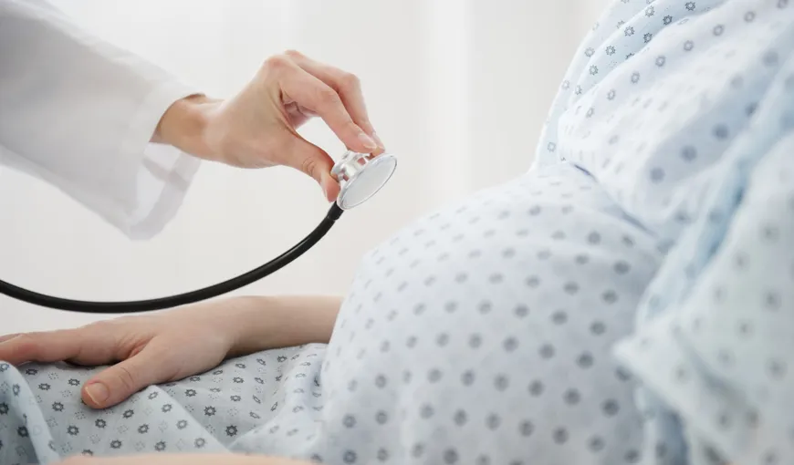 Ce trebuie să ştii despre lohii, sângerările postpartum