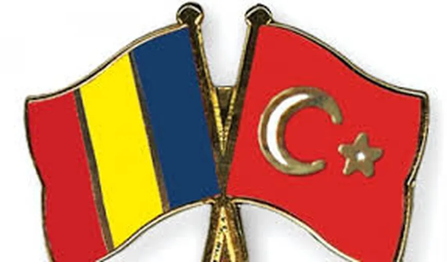 Naţionala Artiştilor Fotbalişti. Astăzi are loc primul meci: Romania – Turcia. Îl vezi online AICI