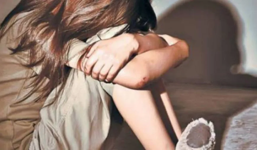 CUTREMURĂTOR! O tânără care a fost violată a optat pentru sinucidere asistată
