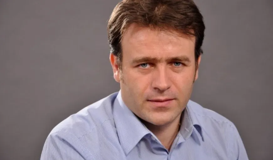 Felix Tătaru provoacă un scandal uriaş în PNL. Consultantul lui Iohannis i-a lăsat pe liberali cu o gaură de 300.000 de euro