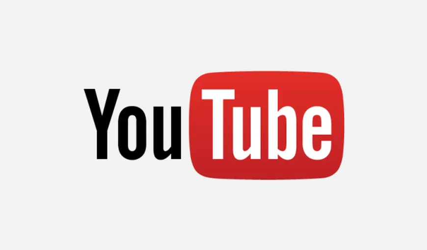 YouTube lansează anul viitor un serviciu de televiziune în direct pe bază de abonament