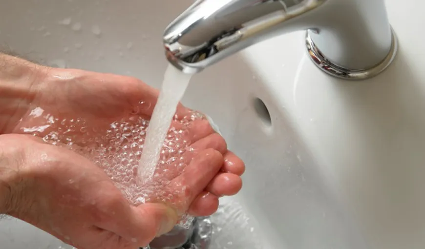 ELCEN nu va sista furnizarea apei calde pentru efectuarea reviziilor