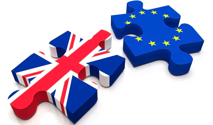 Ieşirea Marii Britanii din UE va provoca un efect de DOMINO în Europa de Est