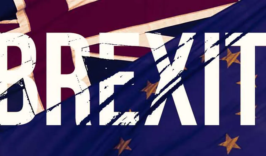 Campania pentru BREXIT alimentează euroscepticismul şi incertitudinea