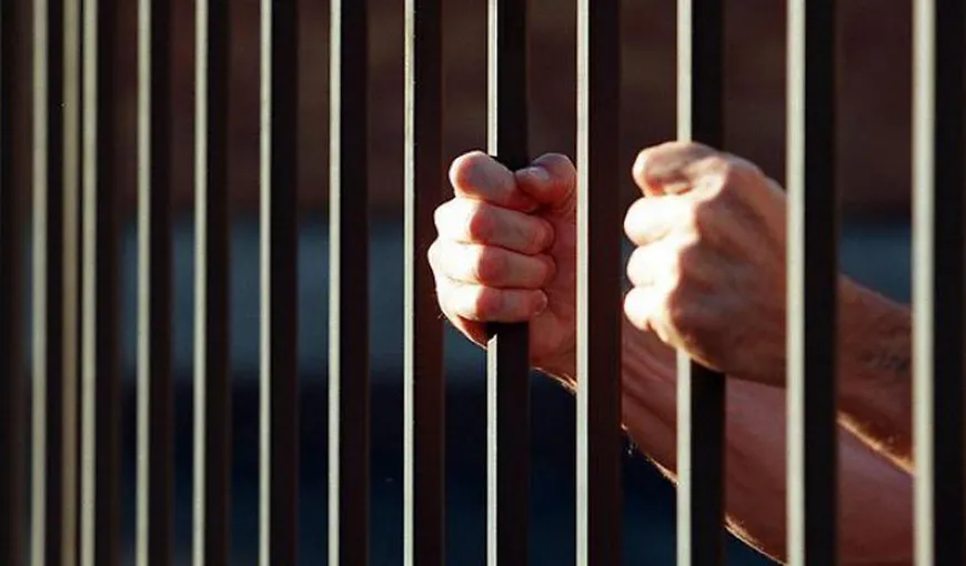 ALEGERI LOCALE 2016. Aproape 1.500 de deţinuţi din penitenciarele din România vor vota duminică