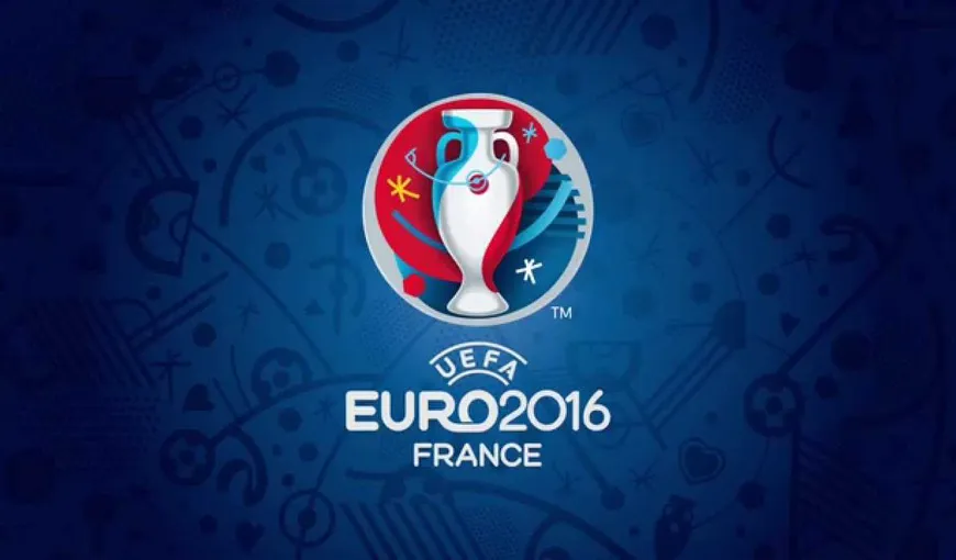 Anunţ important al CNA, în privinţa meciurilor de la EURO 2016. Ce regulă trebuie să respecte televiziunile