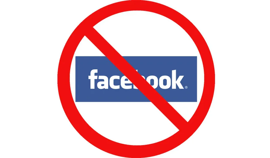 BACALAUREAT 2016 fără Facebook şi Twitter şi cu reţeaua 3G bruiată
