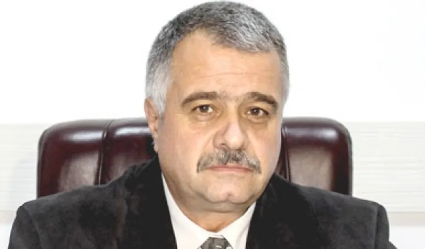 Deputatul liberal Florian Nicolae, trimis în judecată pentru evaziune fiscală