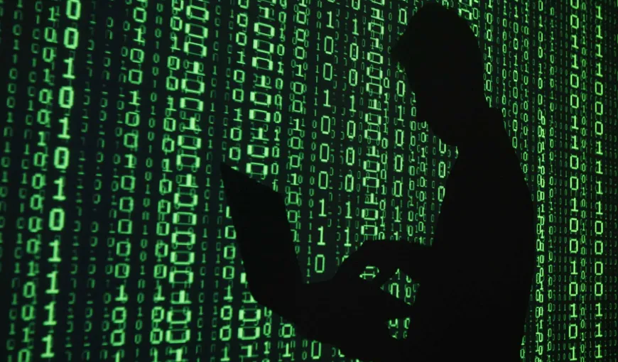Misiunile diplomatice ale României, atacate de hackeri