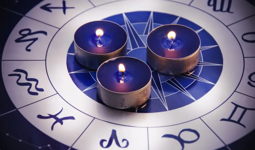 Horoscop 27 iunie-3 iulie. Află previziunile pentru zodia ta!
