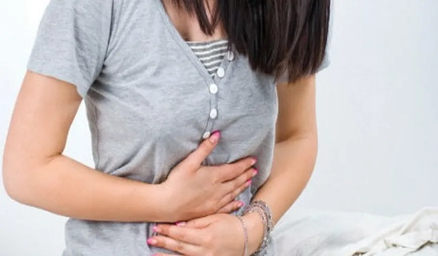Cum îţi dai seama dacă ai o intoxicaţie alimentară sau o alergie: Simptome