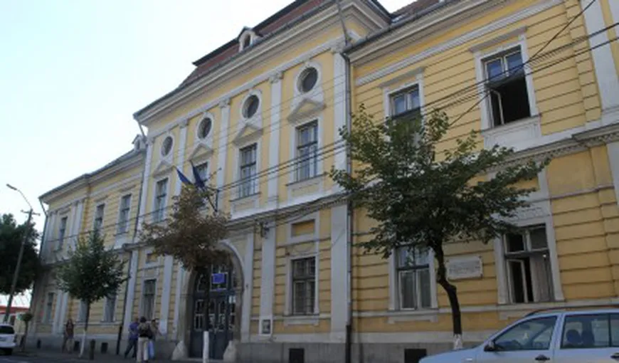 Curtea de Apel Târgu Mureş a dispus începerea judecăţii în dosarul de corupţie „Transilvania Motor Ring”