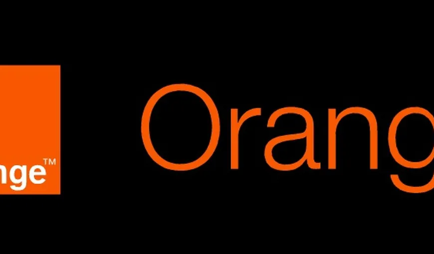 Orange extinde reţeaua de acoperire 4G. Vezi care sunt zonele vizate