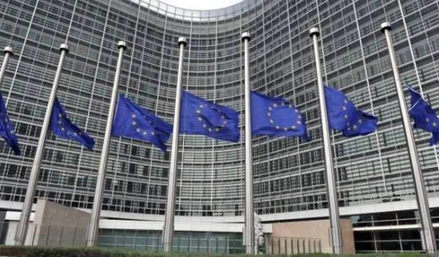 GHID pentru accesarea fondurilor UE direct de la Bruxelles, lansat de doi europarlamentari români