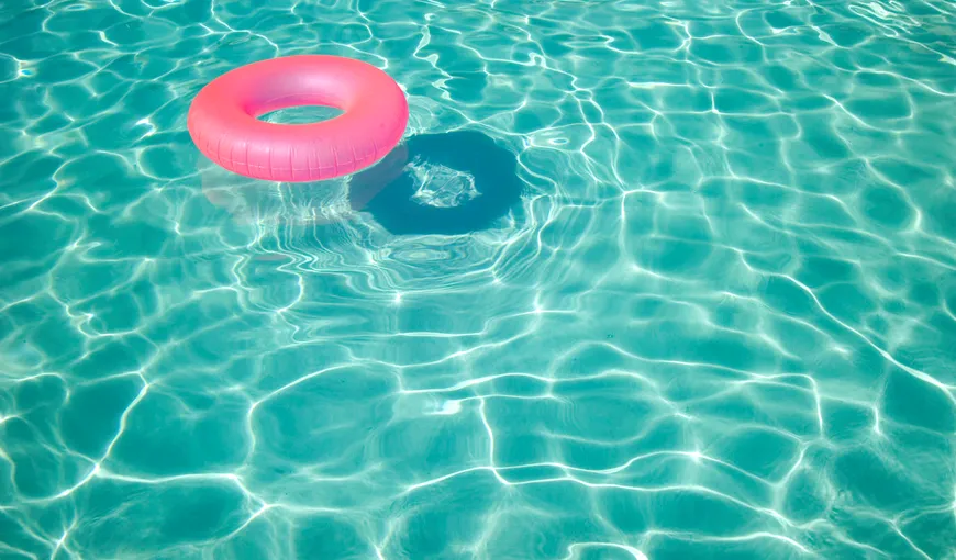 TRAGEDIE în Italia: O fetiţă de origine română s-a înecat într-o piscină