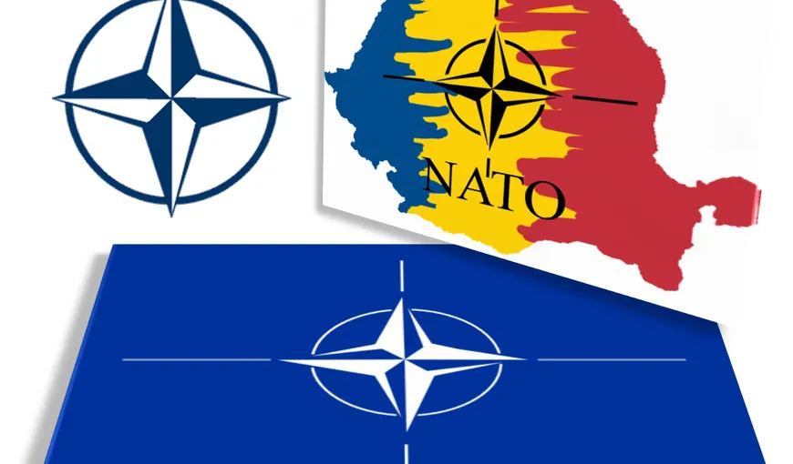 România, Polonia şi Turcia cer NATO o prezenţă sporită pe flancul estic