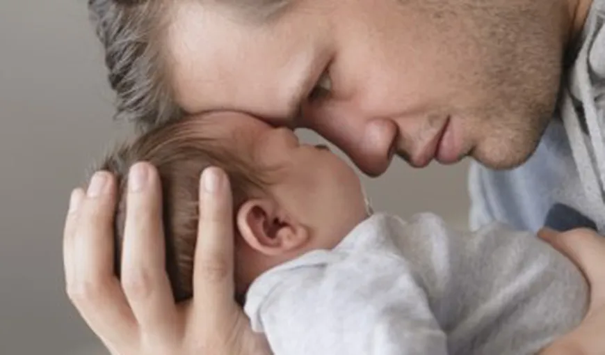 Viaţă de mamică: 6 lucruri pe care ţi-ai dori ca soţul să le ştie