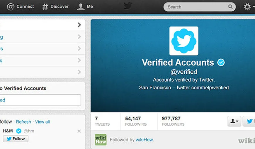 Datele de autentificare a 32 de milioane de utilizatori Twitter, sustrase de hackeri