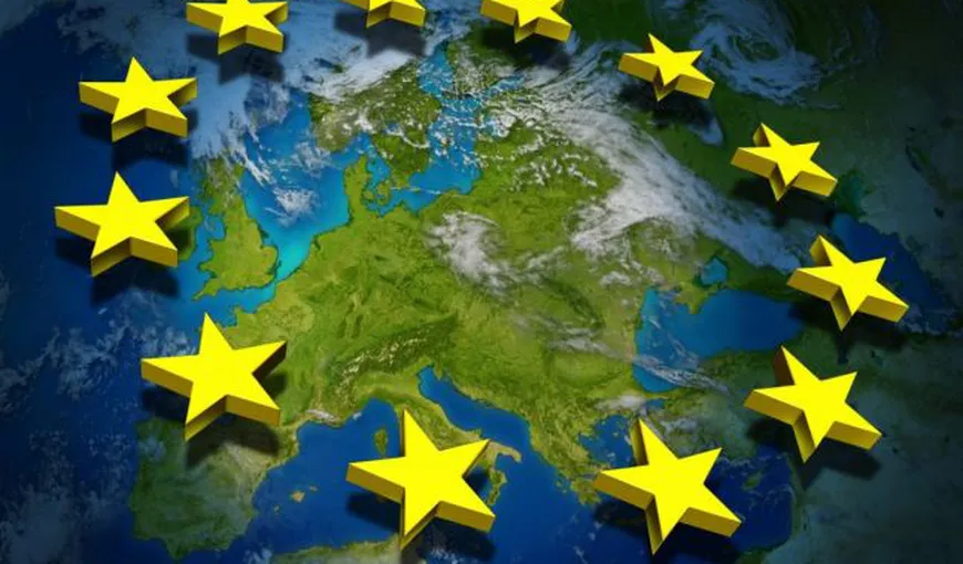 După Marea Britanie, o altă ţară ia în calcul organizarea unui referendum privind UE