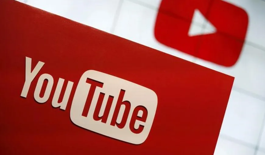 Youtube şi Facebook au început să elimine materialele video cu conţinut extremist