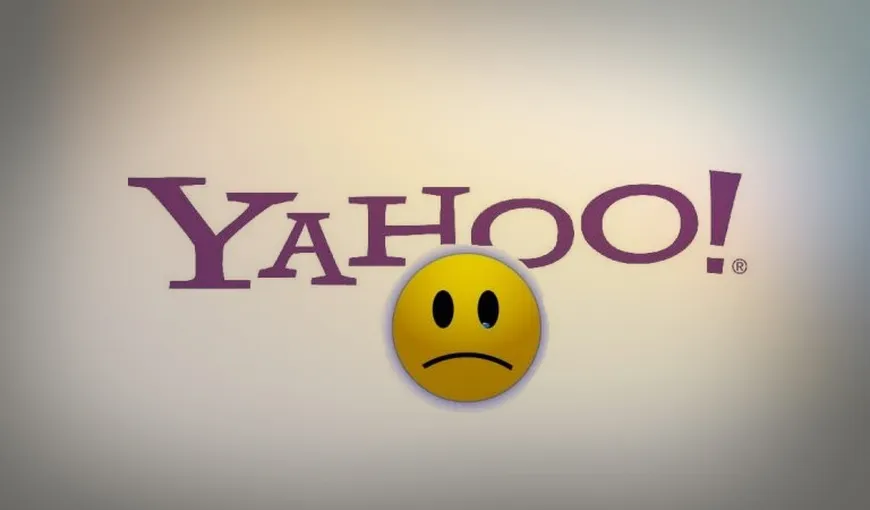 Yahoo Messenger dispare. Compania americană trimite la „Recycle Bin” aplicaţia lansată în 1998