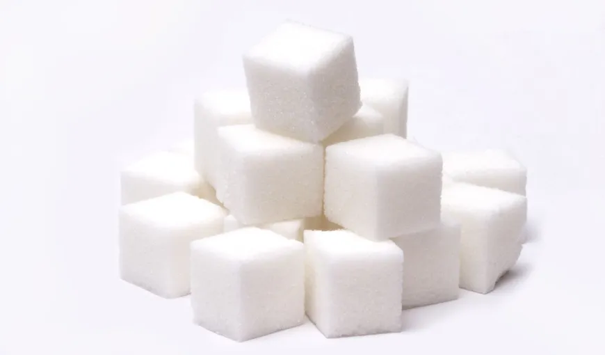 Este zahărul mai nociv decât grăsimile?