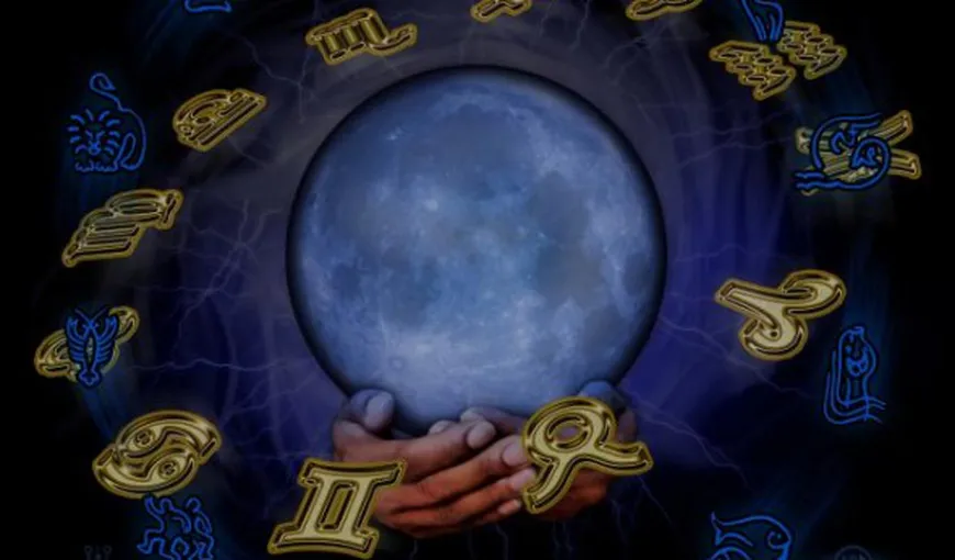 Ce talismane ţi se potrivesc în funcţie de zodie