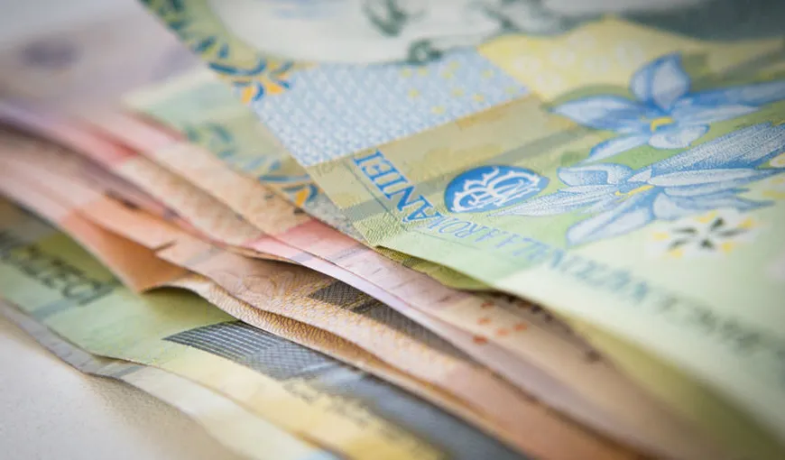 Intreprinderile mici şi mijlocii vor primi un ajutor financiar de 60 milioane de lei de la Ministerul Economiei