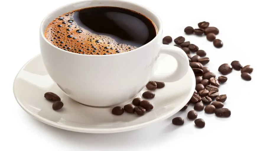 Concluzia la care au ajuns oamenii de ştiinţă despre consumul de cafea, după sute de studii