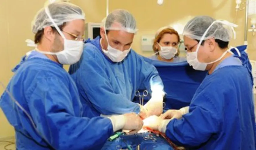 Chirurgii din Cluj, obligaţi de judecători să consulte pacienţii de la urgenţe. Medicii dăduseră spitalul în judecată