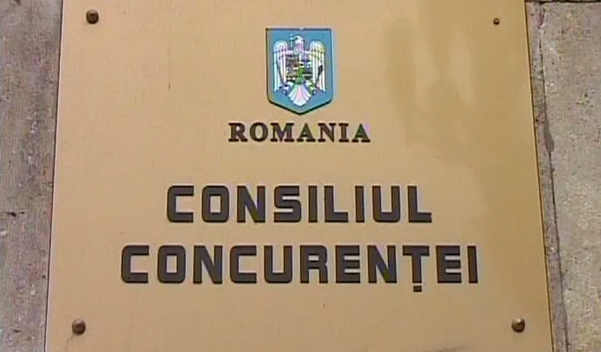 Consiliul Concurenţei a autorizat tranzacţia prin care grupul Lactalis preia Covalact şi Lactate Harghita