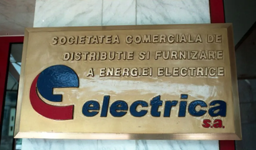 Fostul secretar de stat din Finanţe, Doina Dascălu, preşedinte al CA la Electrica