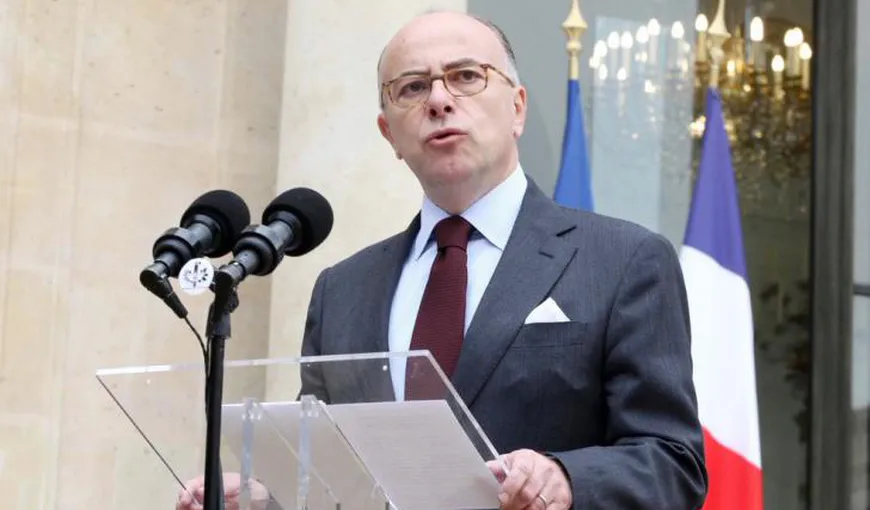 Guvernul francez, rezervat faţă de o reorganizare a serviciilor de informaţii