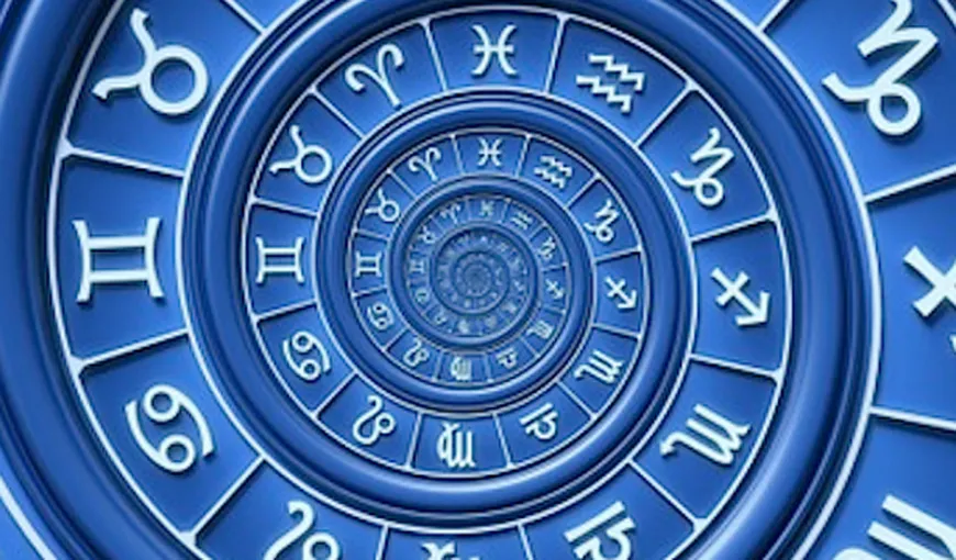 Horoscop: Află cumpenele tale din săptămâna 8-14 august