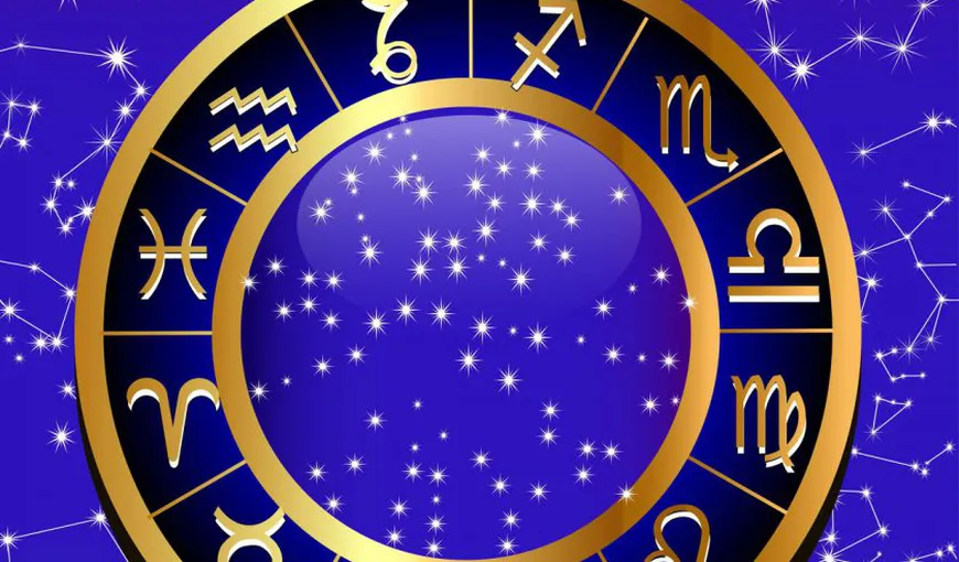 Horoscop 22 iulie 2016: Mare agitaţie pentru Săgetători