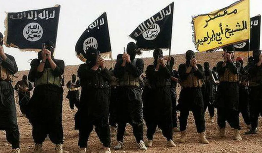 Oficiali americani: Reţeaua Stat Islamic intenţionează să INTENSIFICE ATENTATELE în Europa