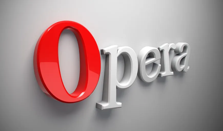 Opera Software urmează să fie vândută unui consorţiu de firme chineze pentru 600 de milioane de dolari
