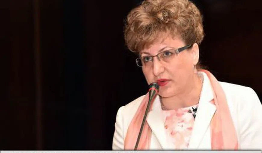 Diana Păun, consilier de stat: Avem nevoie de investiţii urgente şi sustenabile în infrastructura spitalicească