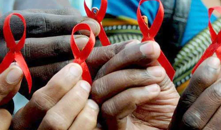 SIDA, prima cauză a mortalităţii în rândul adolescenţilor între 10 şi 19 ani în Africa