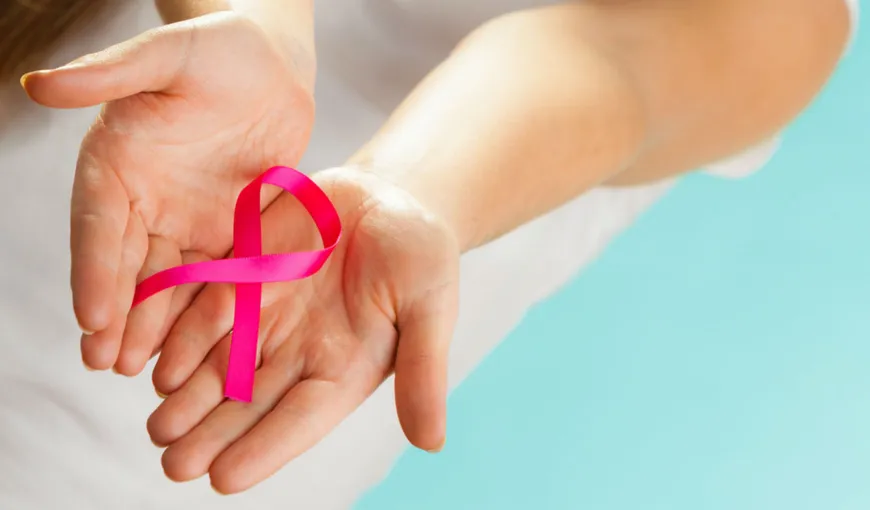 10 semne evidente ale cancerului pe care cei mai mulţi oameni le ignoră