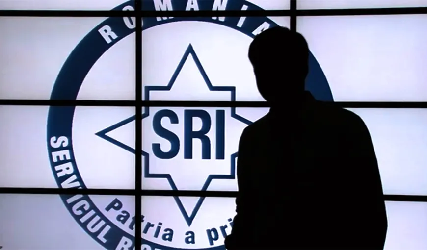 SRI vrea să cumpere un sistem pentru urmărirea mai atentă a unor persoane şi firme private
