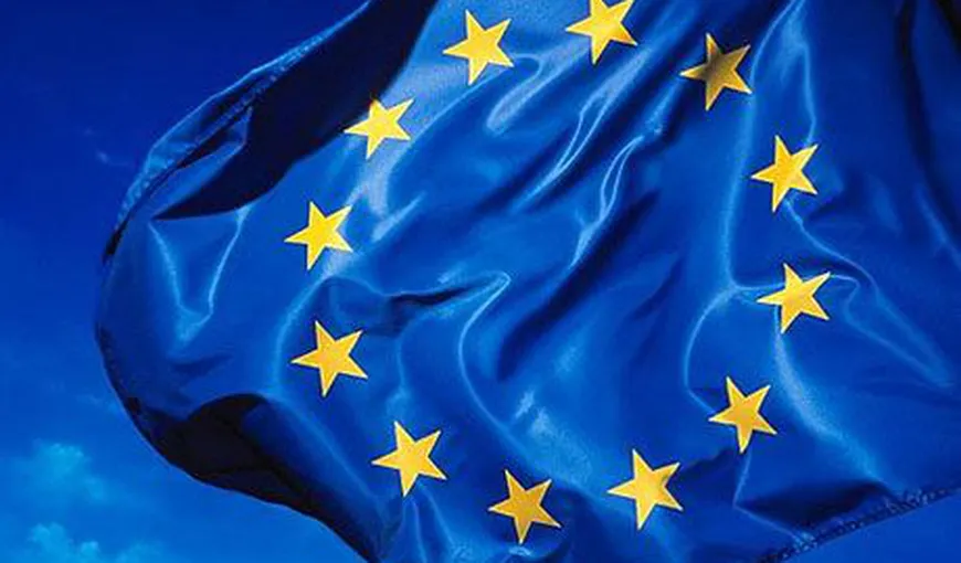 Purtătorul de cuvânt al ALDE european: Situaţia din România va fi discutată pe 7 septembrie la Bruxelles