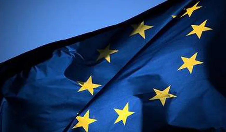 Estonia va înlocui Marea Britanie la preşedinţia UE