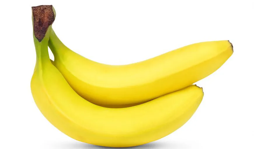 15 utilizări neobişnuite ale bananelor