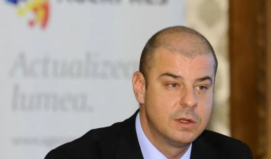 Adrian-Marius Dobre, PSD: Creşterea salariilor este absolut necesară pentru a stopa plecarea tinerilor din ţară