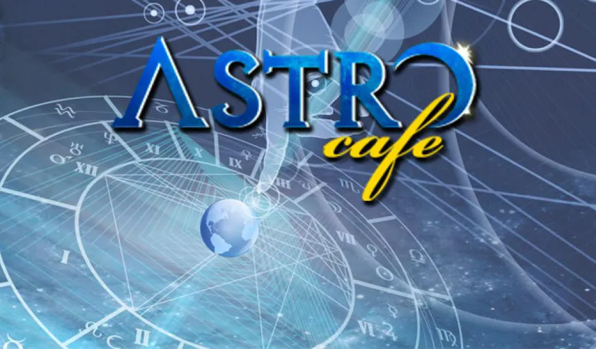 Horoscopul Astrocafe.ro pentru săptămâna 8-14 august